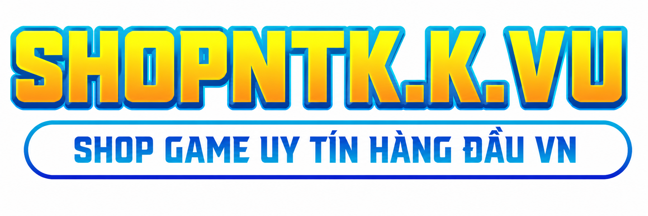 Shop Acc CF|Shop Acc Tốc Chiến|Shop Acc TFT|Shop Acc LMHT|Shop Acc LQ